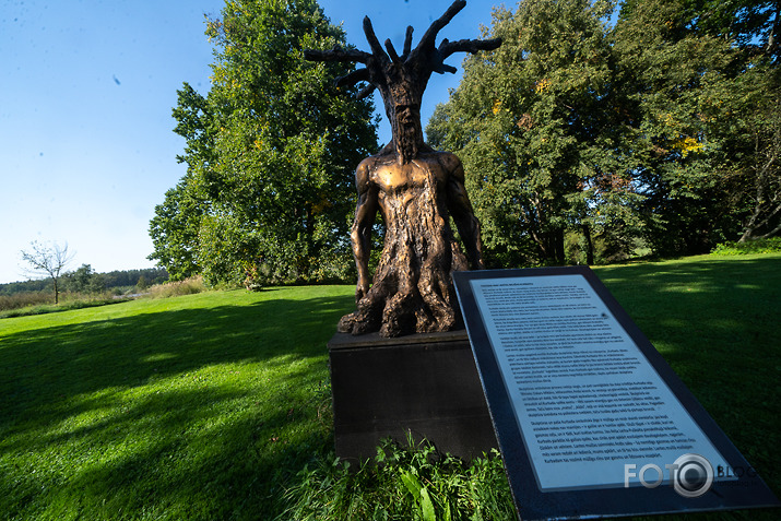 koncerts Lantes muiižā par godu Haraldam Sīmanim 