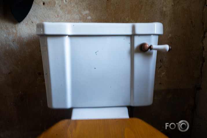 koncerts Lantes muiižā par godu Haraldam Sīmanim 