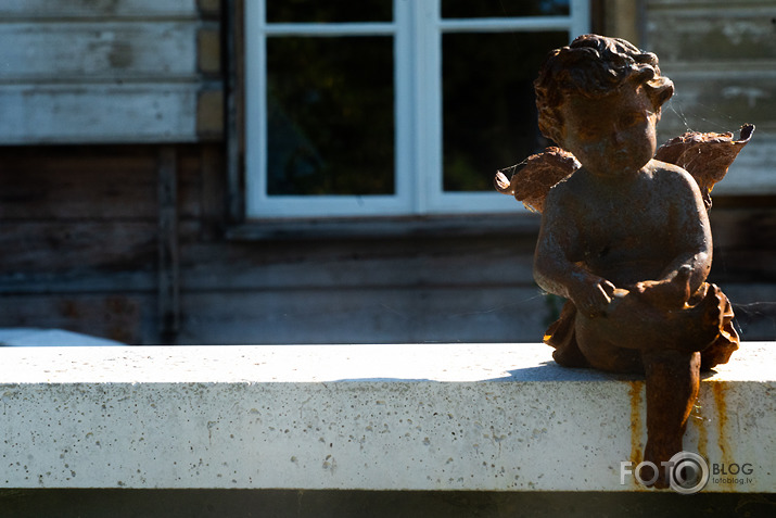 koncerts Lantes muiižā par godu Haraldam Sīmanim 