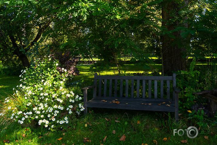 koncerts Lantes muiižā par godu Haraldam Sīmanim 