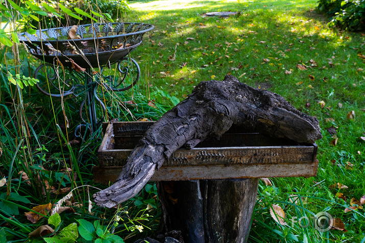 koncerts Lantes muiižā par godu Haraldam Sīmanim 