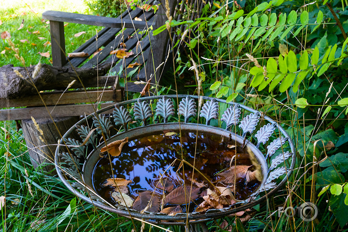 koncerts Lantes muiižā par godu Haraldam Sīmanim 