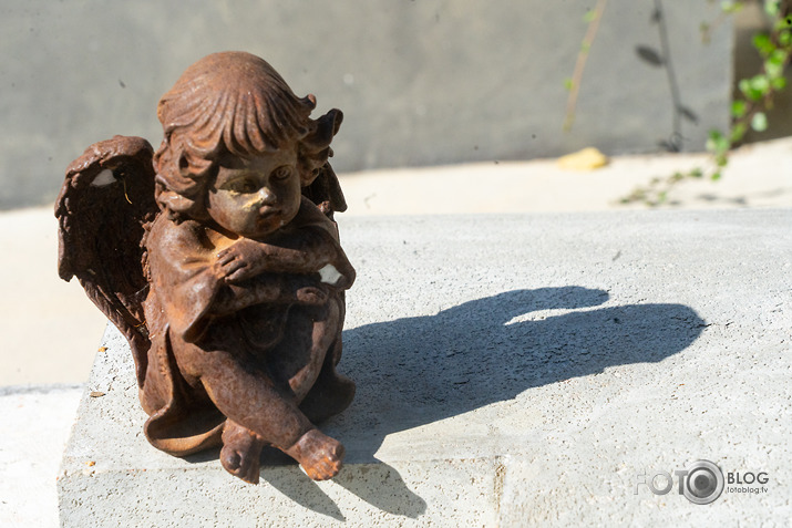 koncerts Lantes muiižā par godu Haraldam Sīmanim 