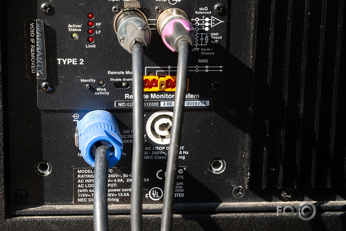 koncerts Lantes muiižā par godu Haraldam Sīmanim 