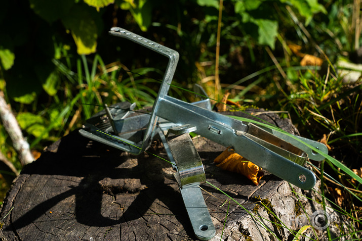 koncerts Lantes muiižā par godu Haraldam Sīmanim 