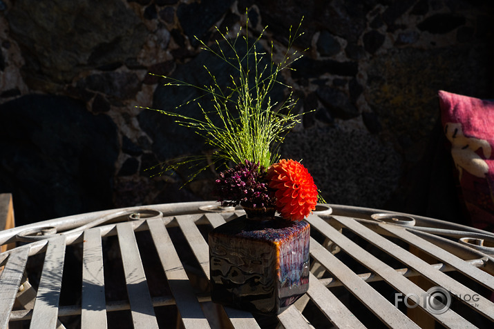 koncerts Lantes muiižā par godu Haraldam Sīmanim 