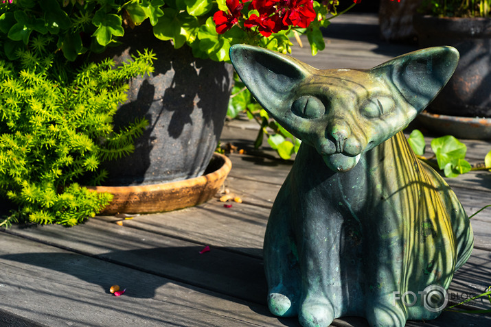 koncerts Lantes muiižā par godu Haraldam Sīmanim 