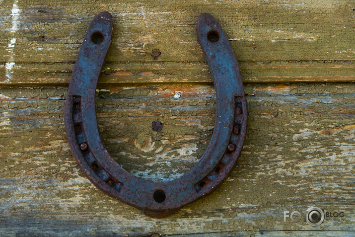 koncerts Lantes muiižā par godu Haraldam Sīmanim 