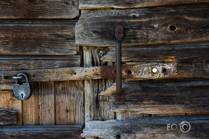 koncerts Lantes muiižā par godu Haraldam Sīmanim 