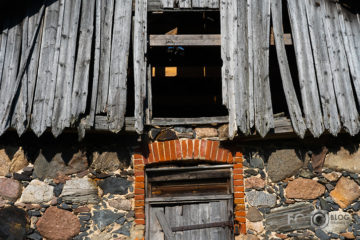 koncerts Lantes muiižā par godu Haraldam Sīmanim 
