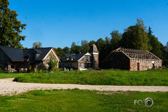 koncerts Lantes muiižā par godu Haraldam Sīmanim 