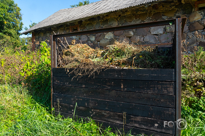 koncerts Lantes muiižā par godu Haraldam Sīmanim 