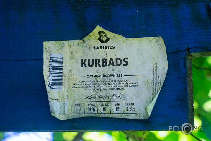 koncerts Lantes muiižā par godu Haraldam Sīmanim 