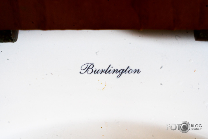 koncerts Lantes muiižā par godu Haraldam Sīmanim 