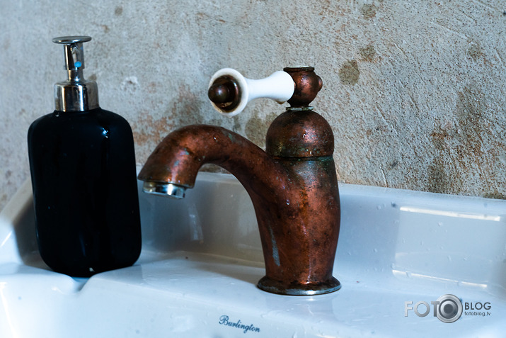 koncerts Lantes muiižā par godu Haraldam Sīmanim 