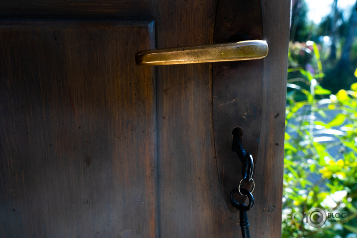 koncerts Lantes muiižā par godu Haraldam Sīmanim 