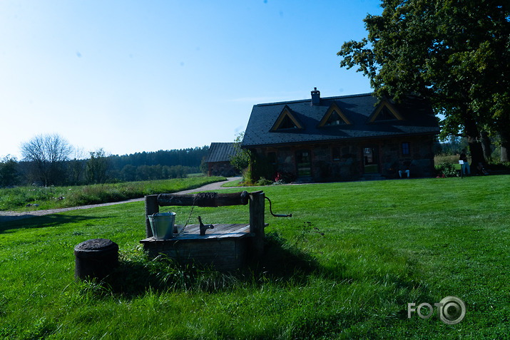 koncerts Lantes muiižā par godu Haraldam Sīmanim 