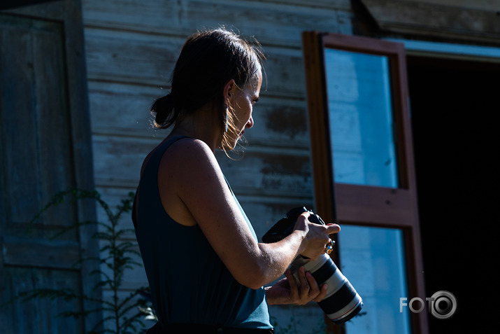 koncerts Lantes muiižā par godu Haraldam Sīmanim 