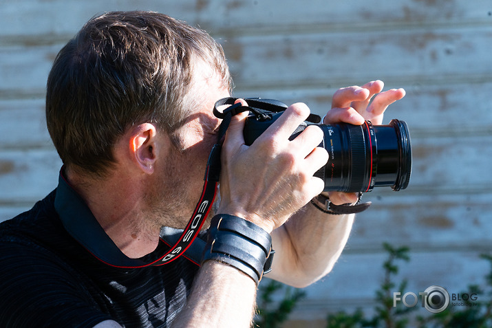 koncerts Lantes muiižā par godu Haraldam Sīmanim 