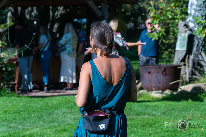 koncerts Lantes muiižā par godu Haraldam Sīmanim 