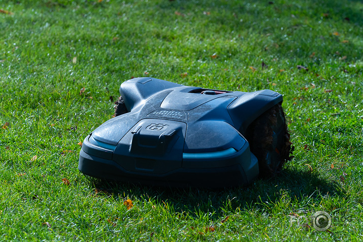 koncerts Lantes muiižā par godu Haraldam Sīmanim 