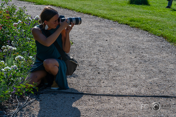 koncerts Lantes muiižā par godu Haraldam Sīmanim 