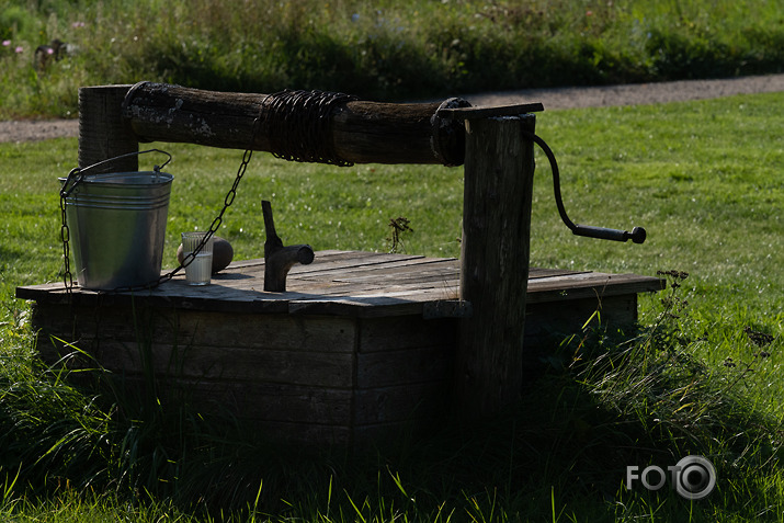 koncerts Lantes muiižā par godu Haraldam Sīmanim 