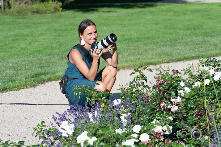 koncerts Lantes muiižā par godu Haraldam Sīmanim 