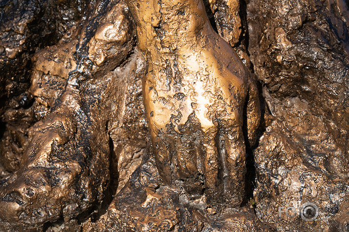 koncerts Lantes muiižā par godu Haraldam Sīmanim 