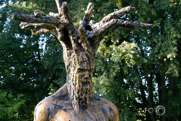 koncerts Lantes muiižā par godu Haraldam Sīmanim 