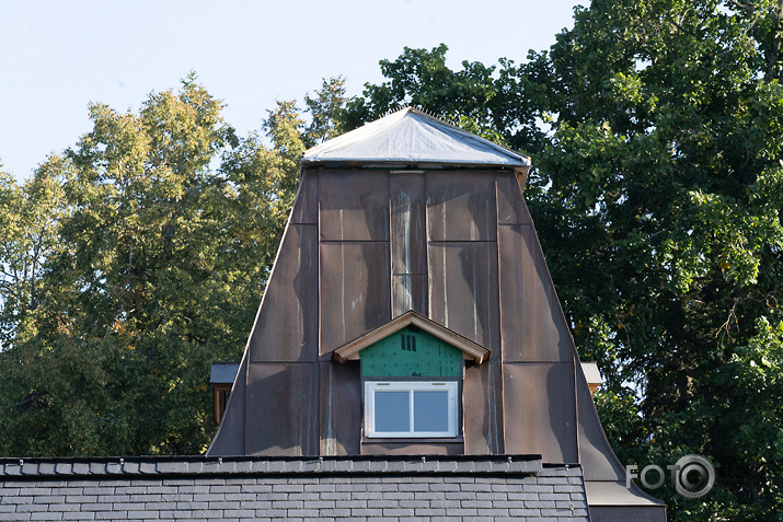 koncerts Lantes muiižā par godu Haraldam Sīmanim 