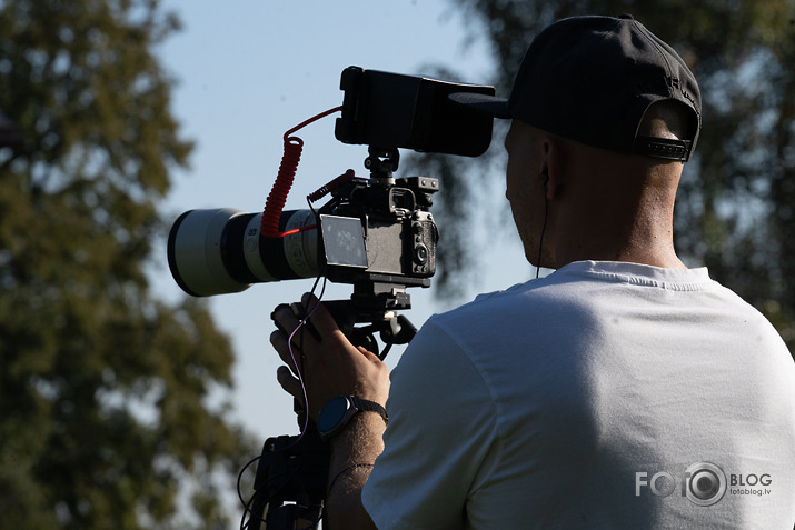 koncerts Lantes muiižā par godu Haraldam Sīmanim 