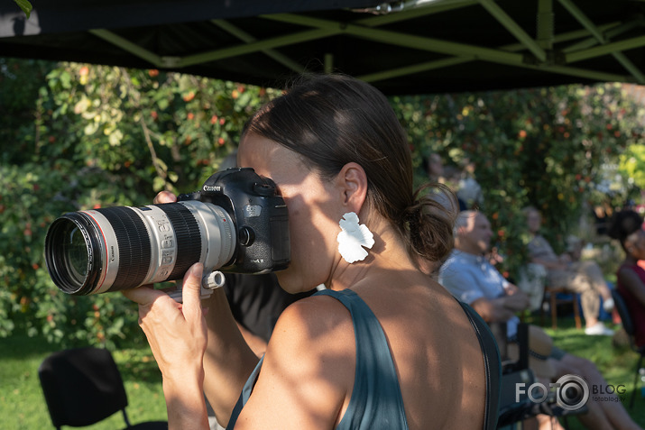 koncerts Lantes muiižā par godu Haraldam Sīmanim 