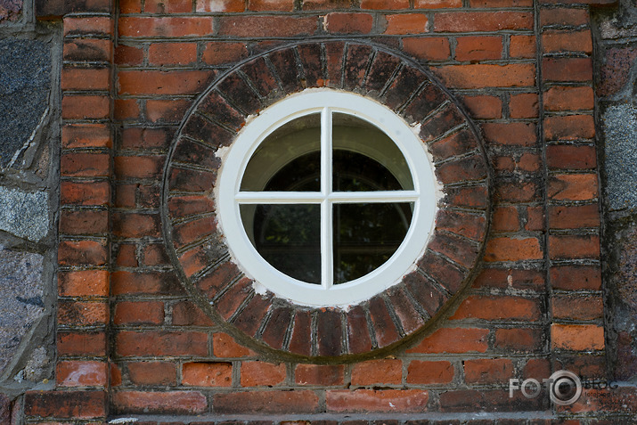 koncerts Lantes muiižā par godu Haraldam Sīmanim 
