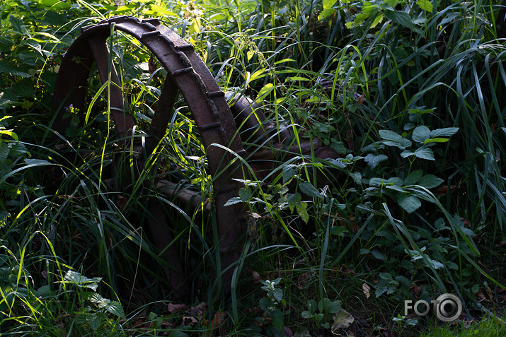 koncerts Lantes muiižā par godu Haraldam Sīmanim 