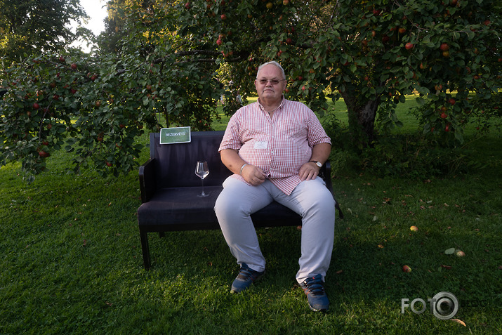 koncerts Lantes muiižā par godu Haraldam Sīmanim 