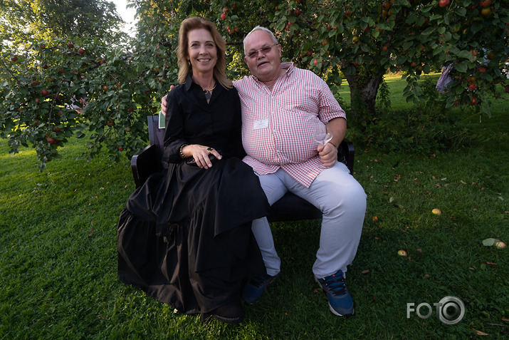 koncerts Lantes muiižā par godu Haraldam Sīmanim 