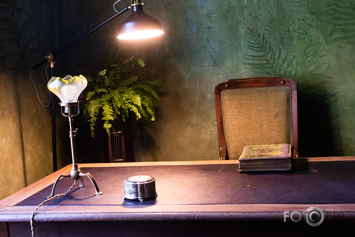 koncerts Lantes muiižā par godu Haraldam Sīmanim 