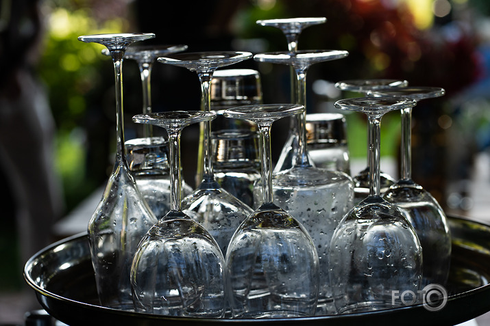 koncerts Lantes muiižā par godu Haraldam Sīmanim 