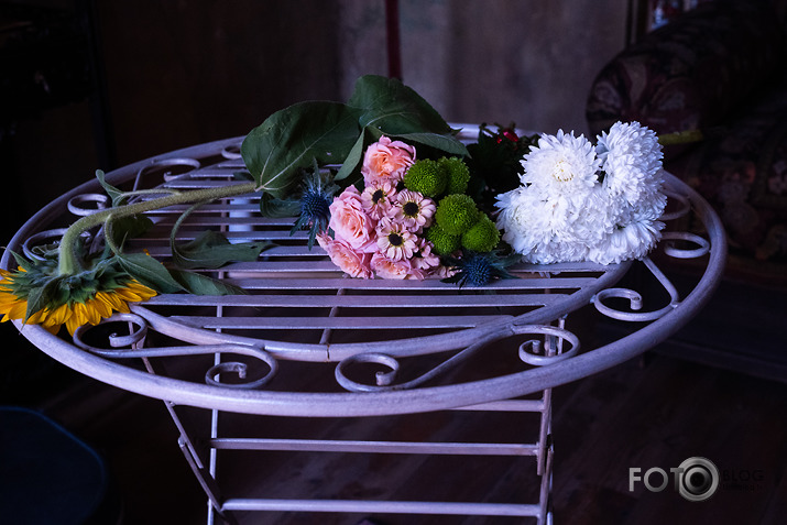 koncerts Lantes muiižā par godu Haraldam Sīmanim 