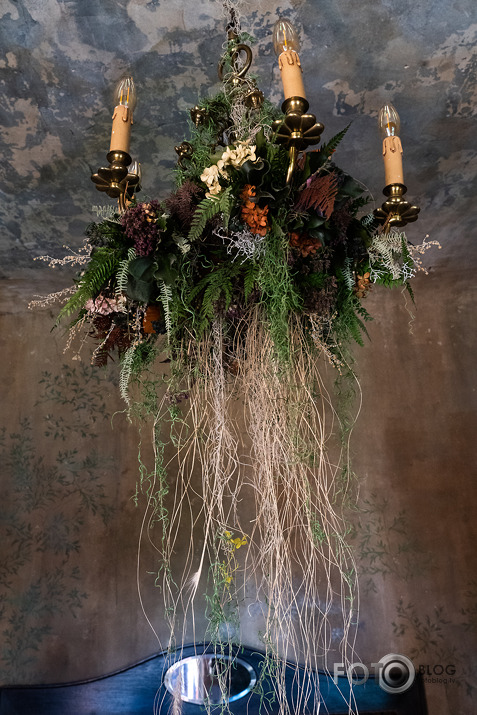 koncerts Lantes muiižā par godu Haraldam Sīmanim 