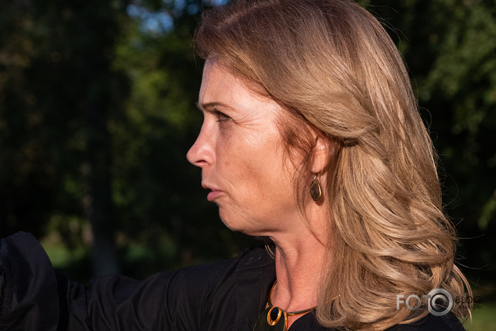 koncerts Lantes muiižā par godu Haraldam Sīmanim 