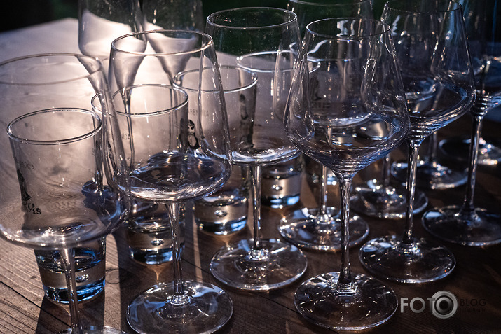 koncerts Lantes muiižā par godu Haraldam Sīmanim 