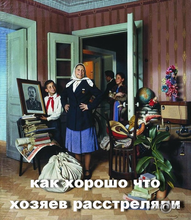 pirdaku manifes†ācijas!