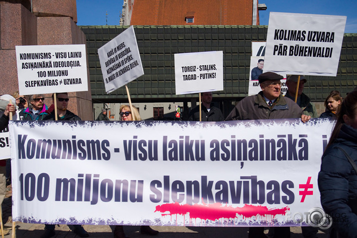 pirdaku manifes†ācijas!