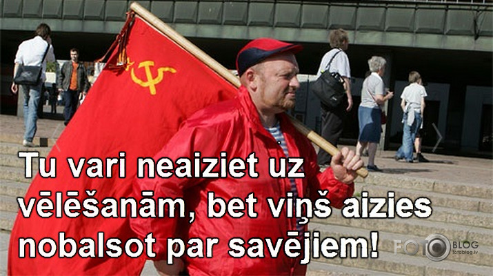pirdaku manifes†ācijas!