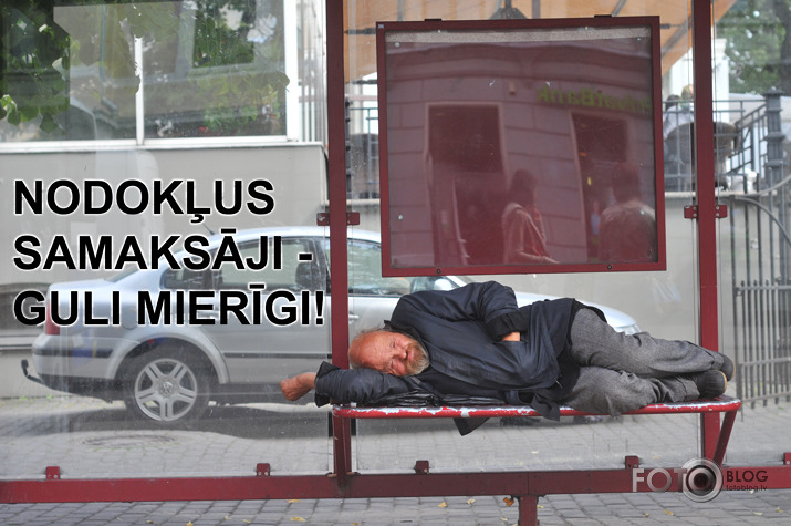 pirdaku manifes†ācijas!