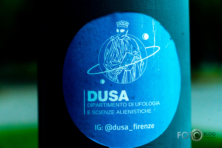 PRE† visu iespējamo brīvību ierobežošanu