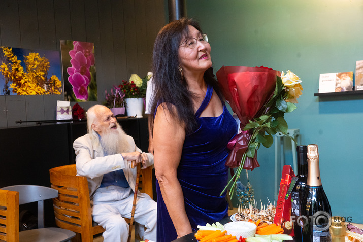 grāmatas par brāļiem Martinsoniem atpogāšana ISTABĀ