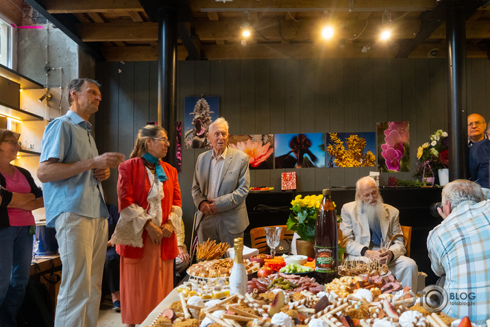 grāmatas par brāļiem Martinsoniem atpogāšana ISTABĀ